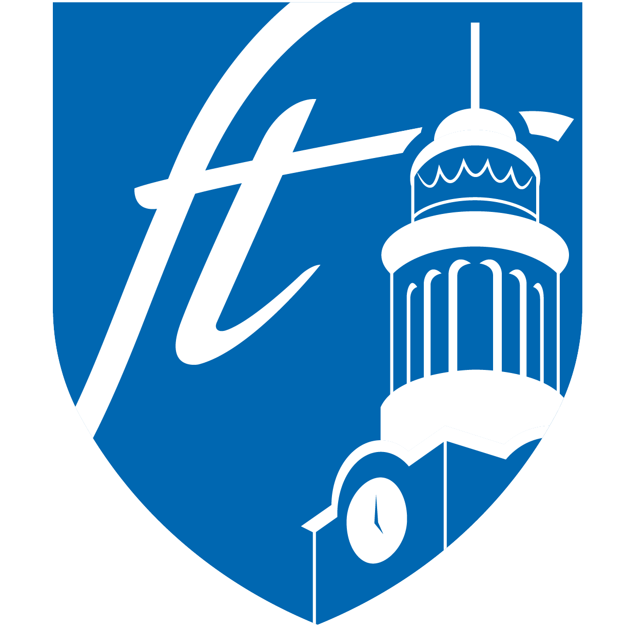 TCNJ AFT